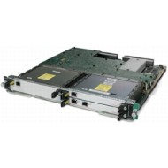 Cisco 7600-SIP-400 SPA Interface Processor