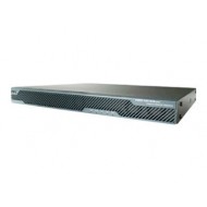  Cisco ASA5510-SEC-BUN-K9