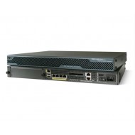 Cisco ASA5520-BUN-K9