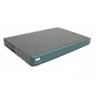 CISCO2621XM