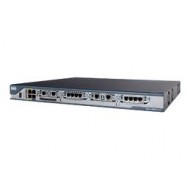 CISCO2801