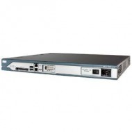 CISCO2811