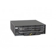 CISCO7204VXR