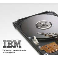 generic_ibm-disk-drive