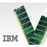 generic_ibm-memory