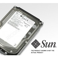 generic_sun-disk-drive