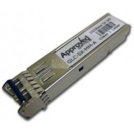 CISCO GLC-SX-MM