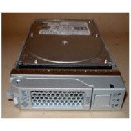 500GB SATA Drive for 6540