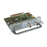 CISCO NM-1T3E3