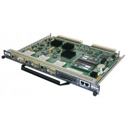 CISCO NPE-400