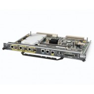 CISCO NPE-G2