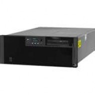 p570_server