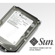 rh5_sun-disk-drive.jpg