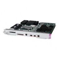 CISCO RSP720-3CXL-GE