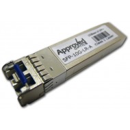 CISCO SFP-10G-LR