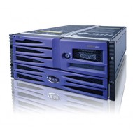 SUN V490 Server with 2x 1.5GHz, 16GB Mem, 2x 146GB Drives