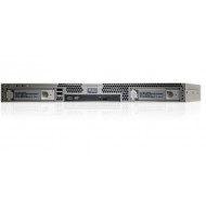 SUN X2100 M1 server, 1x 2.0GHz, 2GB Memory, 2x 500GB Drives