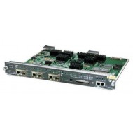 CISCO UBR7200-NPE-G1