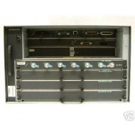 CISCO UBR7246VXR