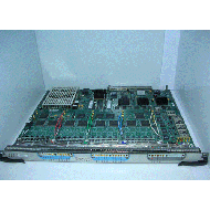 CISCO UBR10-MC5X20S-D