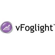 vFoglight