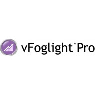 vFoglight_pro