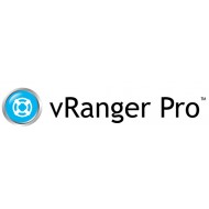 vRanger Pro