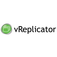 vReplicator