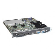 CISCO VS-S720-10G-3C