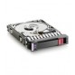 146GB HP Drive