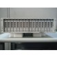 csm tray 500gb sata full