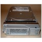 500GB SATA Drive for 6540