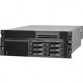 p550_server