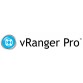 vRanger