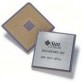 x7406a_processor