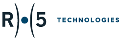 RH5 Technologies